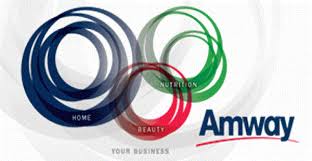 Amway là gì? Lịch sử hình thành và Sự phát triển của Amway ở Việt Nam